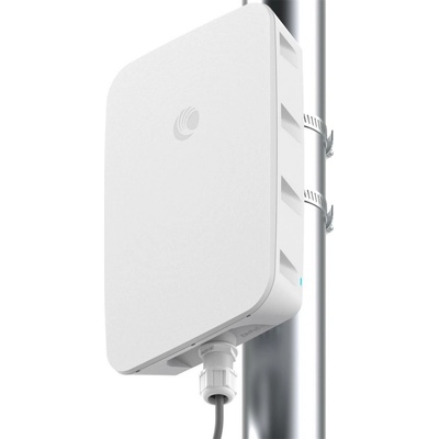 Cambium Networks XV2-23T
