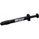 Thermal Grizzly Thermal Paste Kryonaut Extreme 2g (TG-KE-002-R)