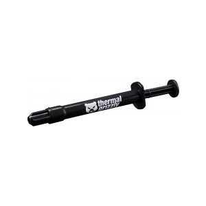 Thermal Grizzly Thermal Paste Kryonaut Extreme 2g (TG-KE-002-R)