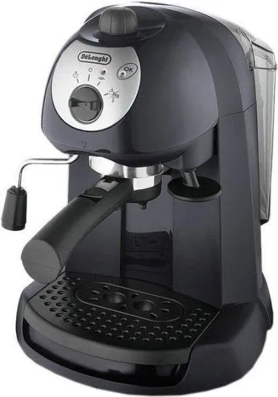DeLonghi EC191CD