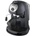 DeLonghi EC191CD
