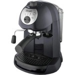 DeLonghi EC191CD
