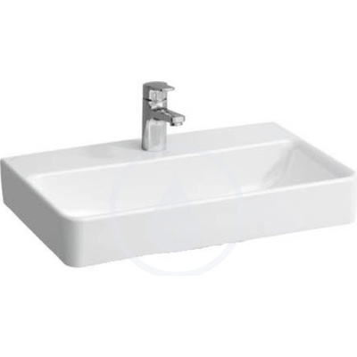 Laufen Pro H8189590001561