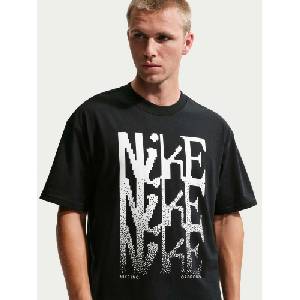 Nike Тениска u nsw tee lse