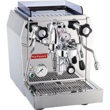 La Pavoni Botticelli Premium