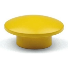 Tulip SOLA žlutá 59 mm