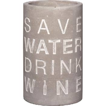 Raeder Контейнер за вино Raeder Save Water Drink Wine (C10404)