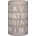 Raeder Контейнер за вино Raeder Save Water Drink Wine (C10404)