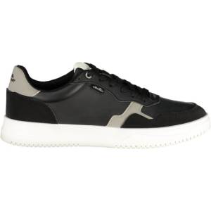 Ellesse Спортни обувки за мъже ellesse, Размер 41, Цвят Черен (pansit004leplep_ne168)