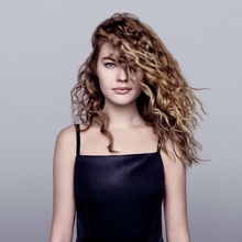 BaByliss C451E Advanced