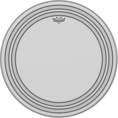 Remo PW1120-00
