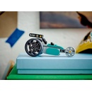 Image 1 of LEGO® Creator 3-in-1 - Vintage Motorcycle (31135)