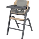 Espiro Pure 07 Graphite