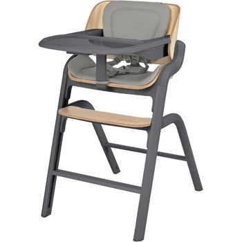 Espiro Pure 07 Graphite