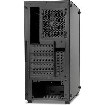 iBOX CETUS 906