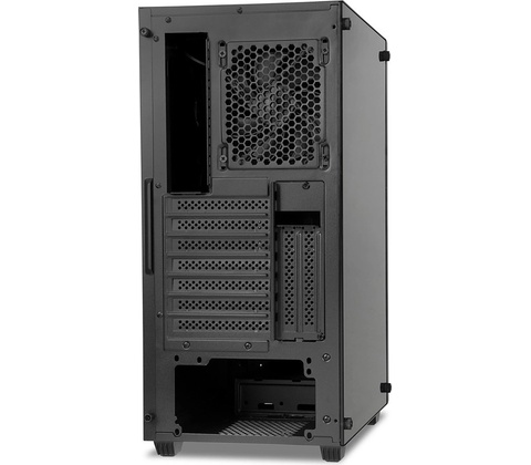 iBOX CETUS 906