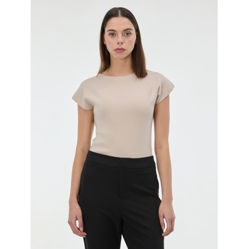 Orsay Бежов дамски пуловер без ръкави ORSAY Orsay | Bezhov | ЖЕНИ | XS