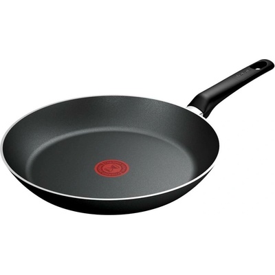 Tefal - Panvica ACCESS 28 cm B4450602