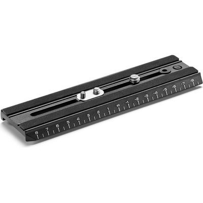 Manfrotto MA 504PLONGR-1