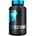EFX Sports Glutamine, 120 Capsules