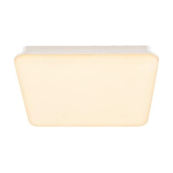 SLV Schrack Technik LI163030