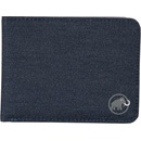 Mammut Flap Wallet