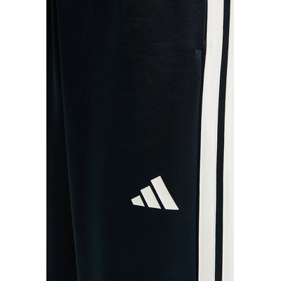 adidas Спортен панталон adidas Stadium (JZ6431)