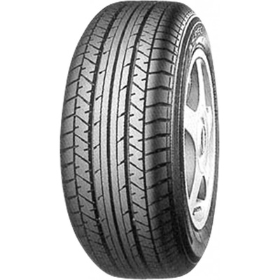 Yokohama Aspec A349 175/65 R14 82T