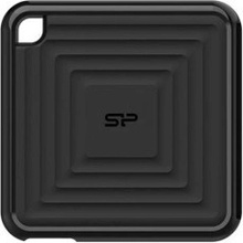 Silicon Power PC60 256GB, SP256GBPSDPC60CK