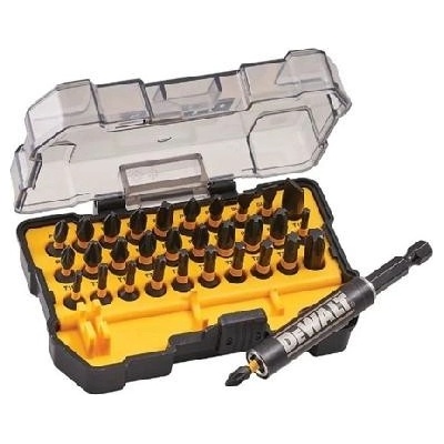 DeWALT 32-dielna DT70585T