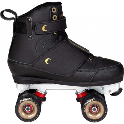 Powerslide Reign Triton 80