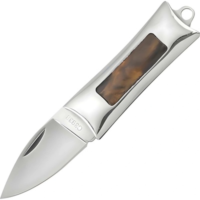COLUMBIA C3938 Hnědá 3.5 cm