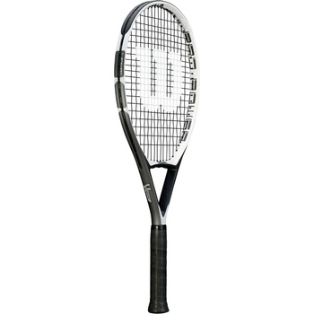 Wilson Pro power 112 lite l2