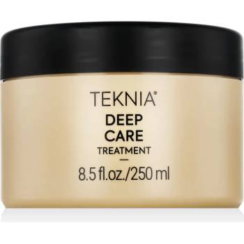 Lakmé Teknia Deep Care Treatment 250 ml