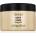 Lakmé Teknia Deep Care Treatment 250 ml
