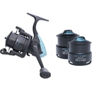 DRENNAN Vertex Reel FD 3000 Float