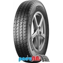 Barum Vanis Allseason 195/70 R15 104R