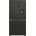 Haier HCR3818EWPT