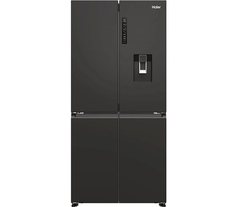 Haier HCR3818EWPT