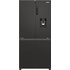 HAIER HCR3818EWPT