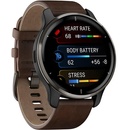 Image 1 of Garmin Venu 2 Plus (010-02496-10)