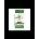 Nature's Way Cat`s Claw Bark/ Котешки нокът (кора) 485 mg х 100 капсули Nature’s Way (11450)