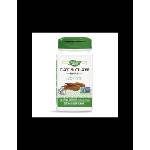Nature's Way Cat`s Claw Bark/ Котешки нокът (кора) 485 mg х 100 капсули Nature’s Way (11450)