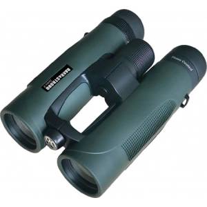 Barr & Stroud бинокъл Серия 8, 10x42 (BS70532)