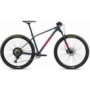 Image 1 of Orbea Alma29 H30