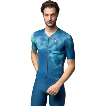 Alé PR-E Atmosfera SS Lagoon