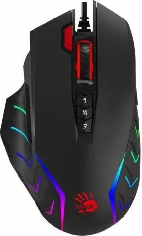 A4Tech Bloody J95s (A4TMYS47300)
