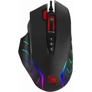 A4Tech Bloody J95s (A4TMYS47300)