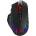 A4Tech Bloody J95s (A4TMYS47300)