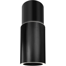Ciarko Design CDW3802C